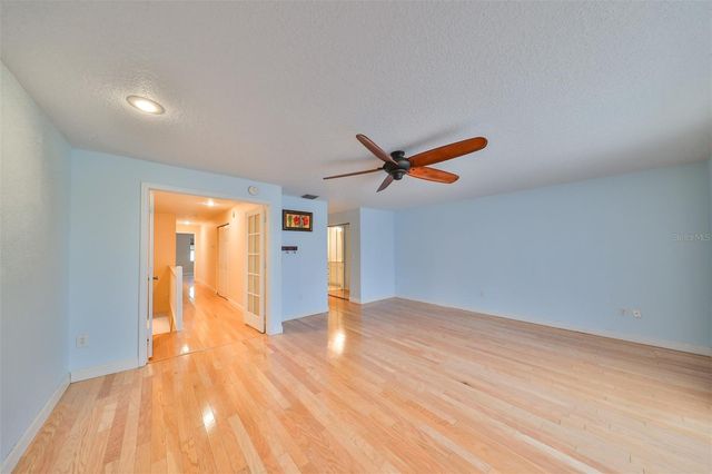 521 PINELLAS BAYWAY S 202, St Petersburg, FL 33715