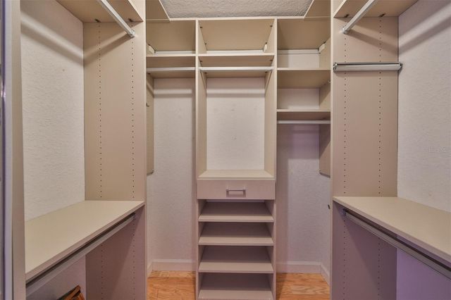 521 PINELLAS BAYWAY S 202, St Petersburg, FL 33715