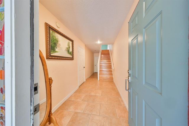 521 PINELLAS BAYWAY S 202, St Petersburg, FL 33715