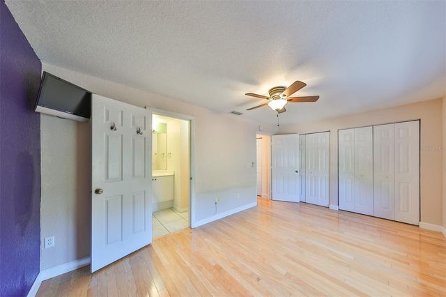 521 PINELLAS BAYWAY S 202, St Petersburg, FL 33715