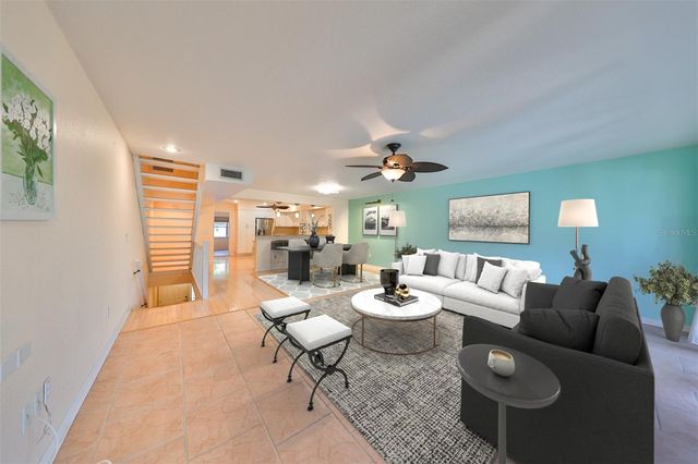 521 PINELLAS BAYWAY S 202, St Petersburg, FL 33715