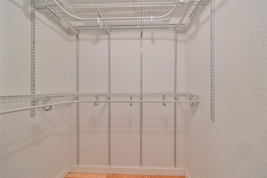 Image 28 of property listing at 521 PINELLAS BAYWAY S 202, St Petersburg, FL 33715