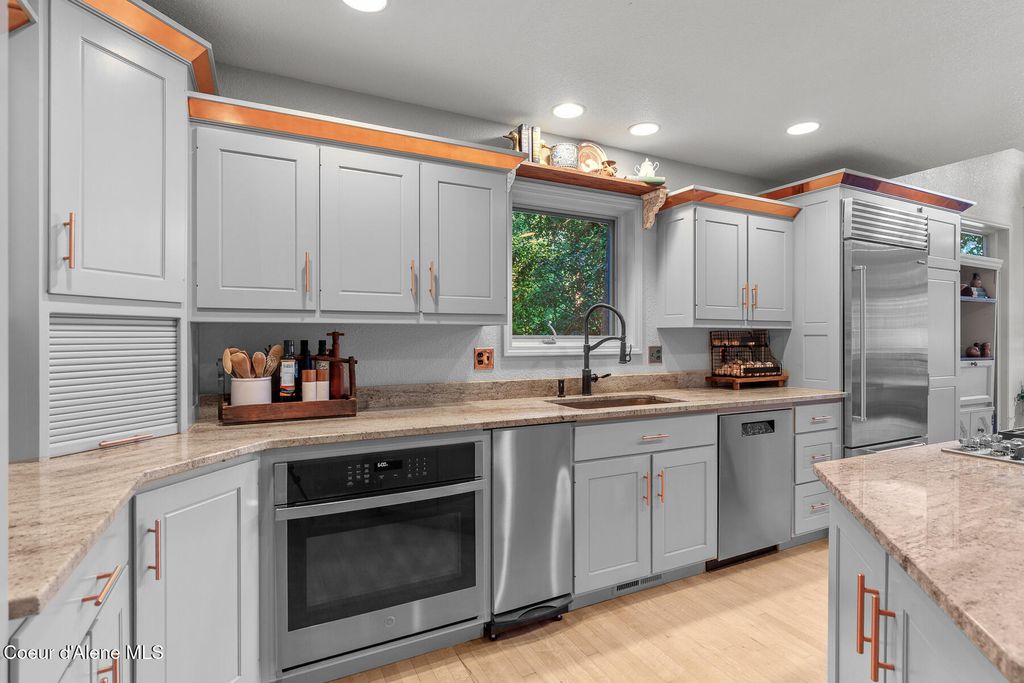 35053 E Hayden Lake Rd, Hayden, ID 83835 photo 10