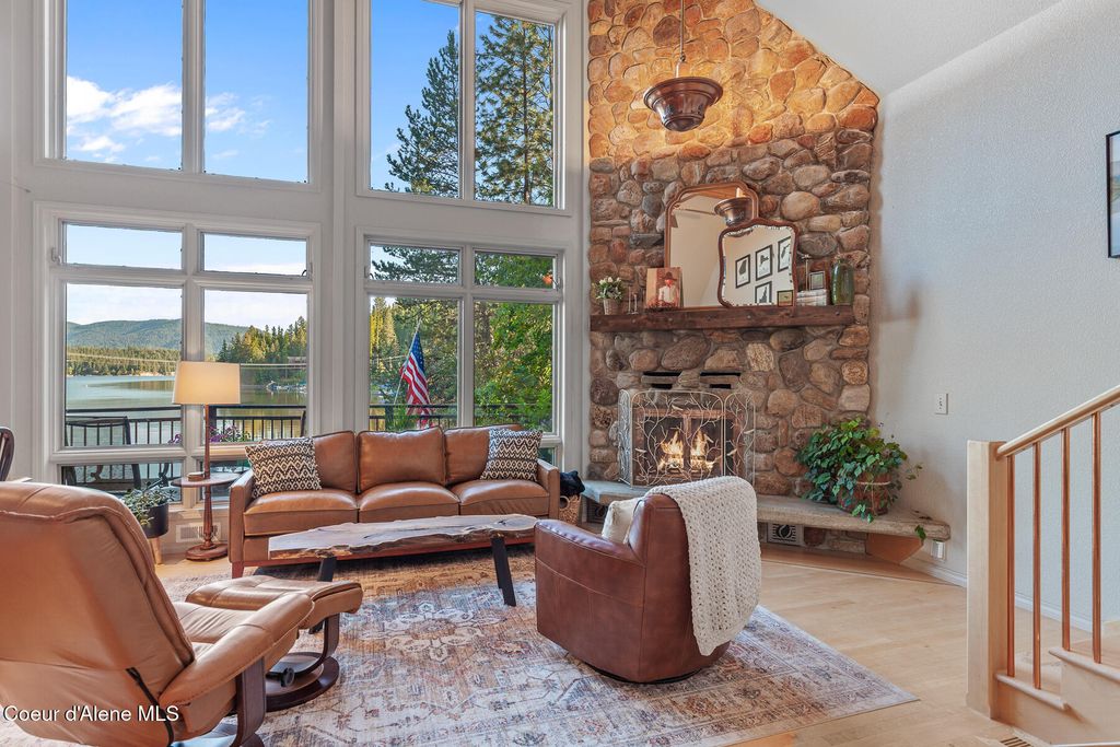 35053 E Hayden Lake Rd, Hayden, ID 83835 photo 13