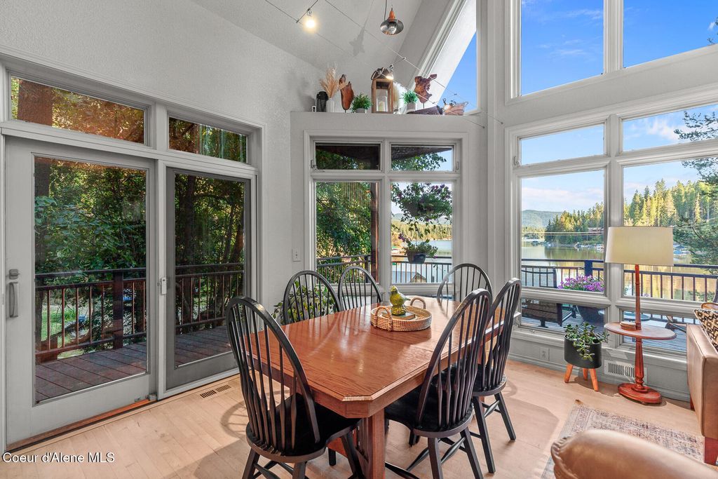 35053 E Hayden Lake Rd, Hayden, ID 83835 photo 14