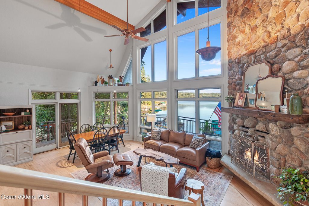 35053 E Hayden Lake Rd, Hayden, ID 83835 photo 16