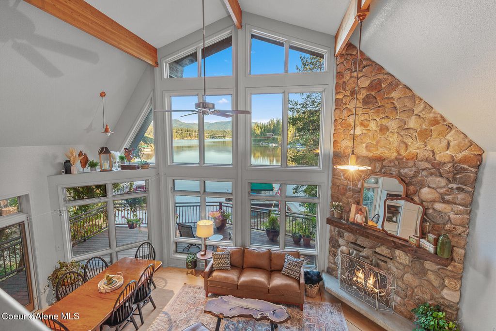 35053 E Hayden Lake Rd, Hayden, ID 83835 photo 17