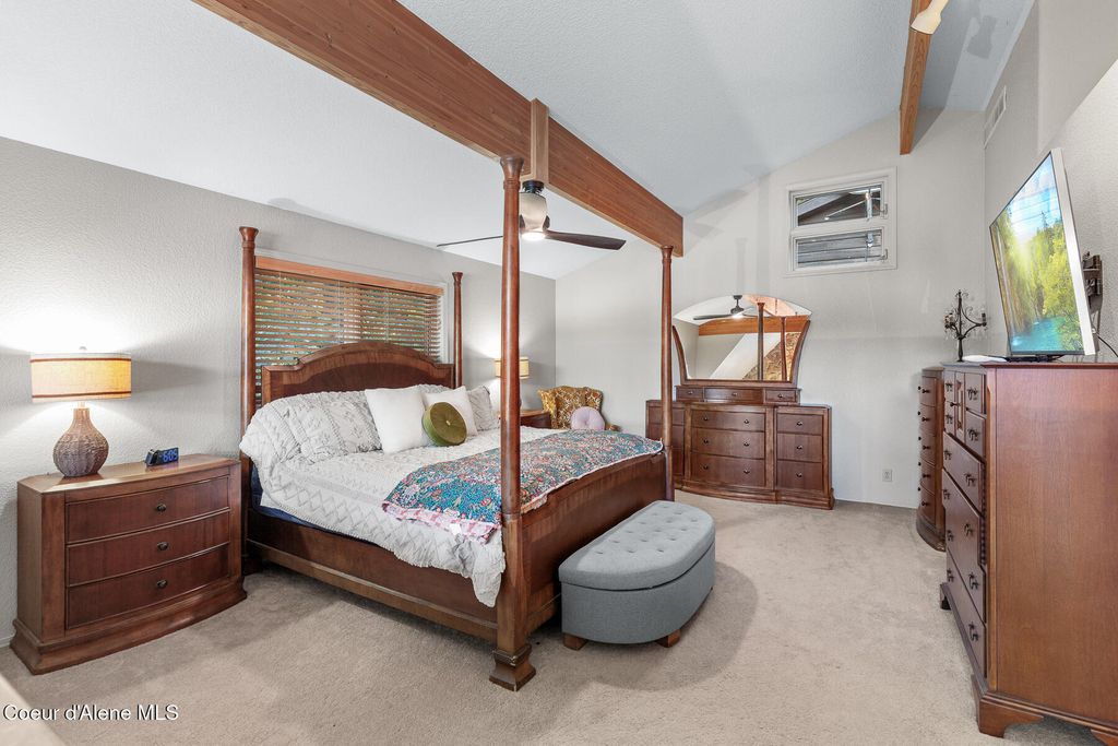 35053 E Hayden Lake Rd, Hayden, ID 83835 photo 18