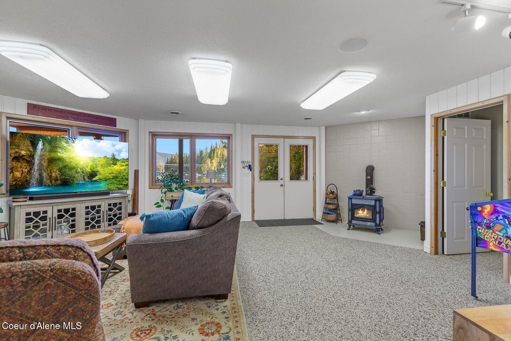 35053 E Hayden Lake Rd, Hayden, ID 83835 photo 25