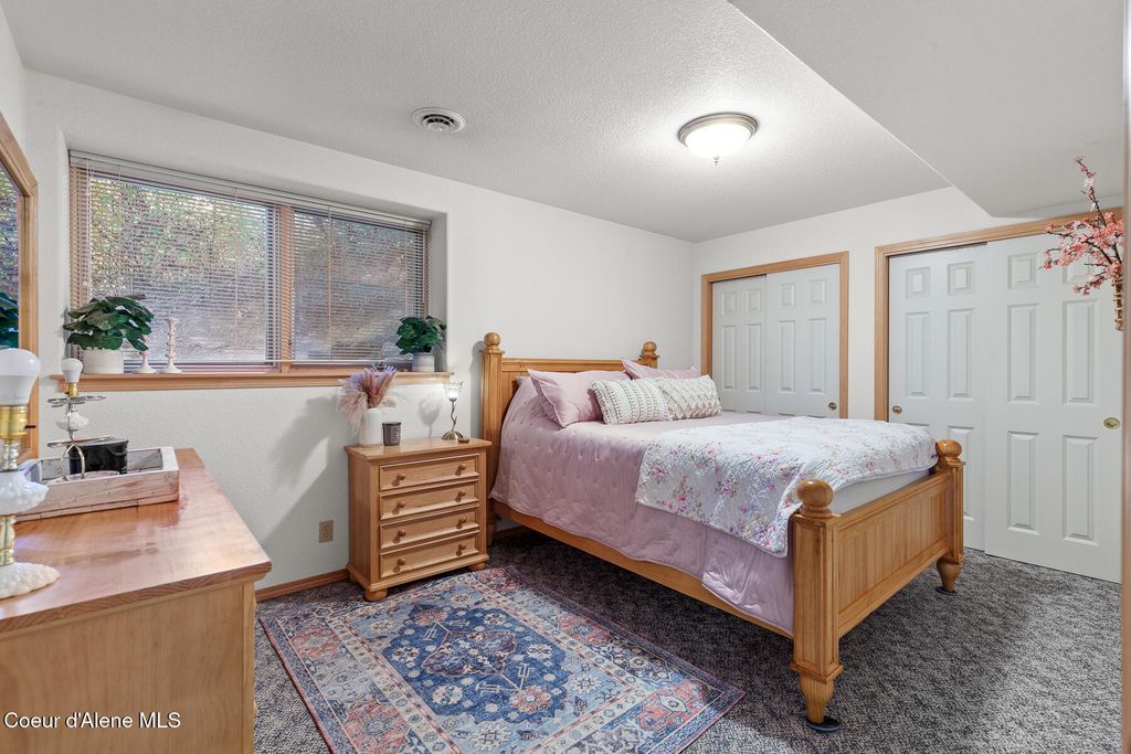 35053 E Hayden Lake Rd, Hayden, ID 83835 photo 27