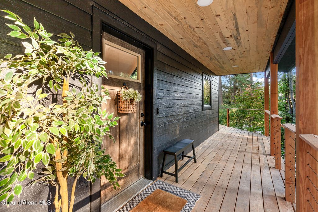 35053 E Hayden Lake Rd, Hayden, ID 83835 photo 33