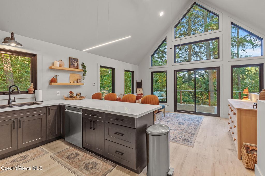 35053 E Hayden Lake Rd, Hayden, ID 83835 photo 34