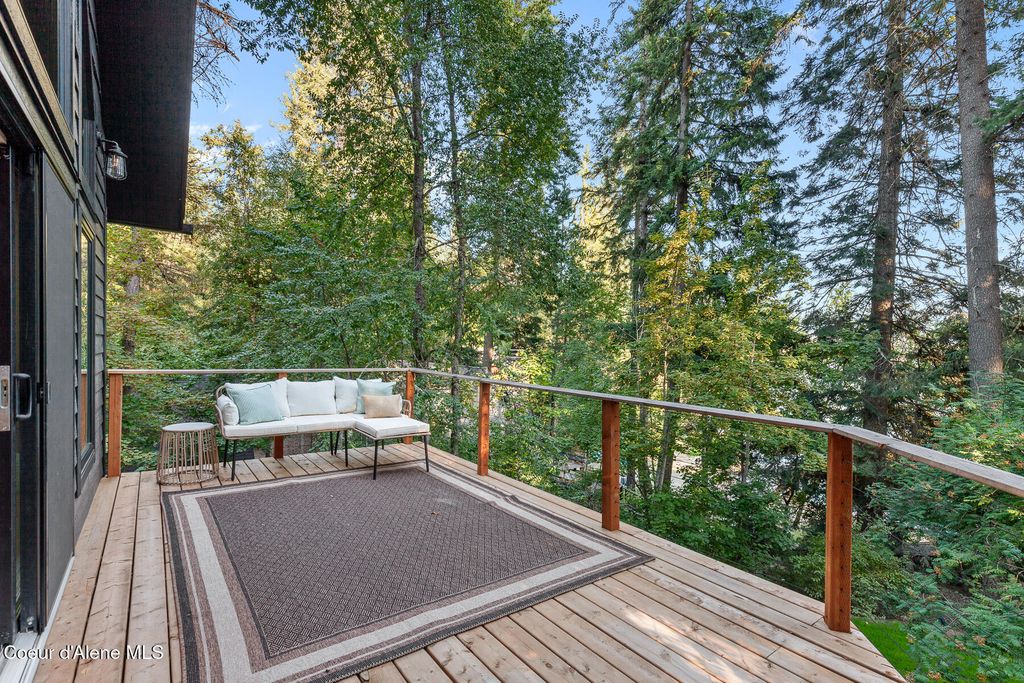 35053 E Hayden Lake Rd, Hayden, ID 83835 photo 37