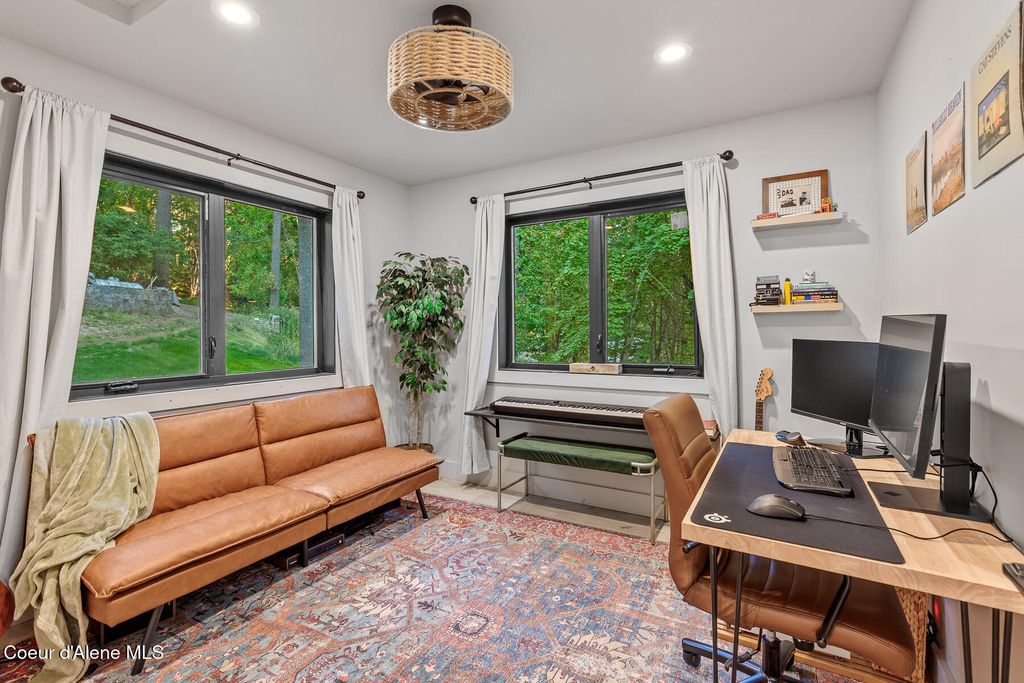 35053 E Hayden Lake Rd, Hayden, ID 83835 photo 41