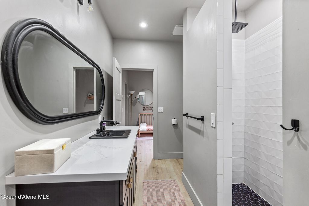 35053 E Hayden Lake Rd, Hayden, ID 83835 photo 45