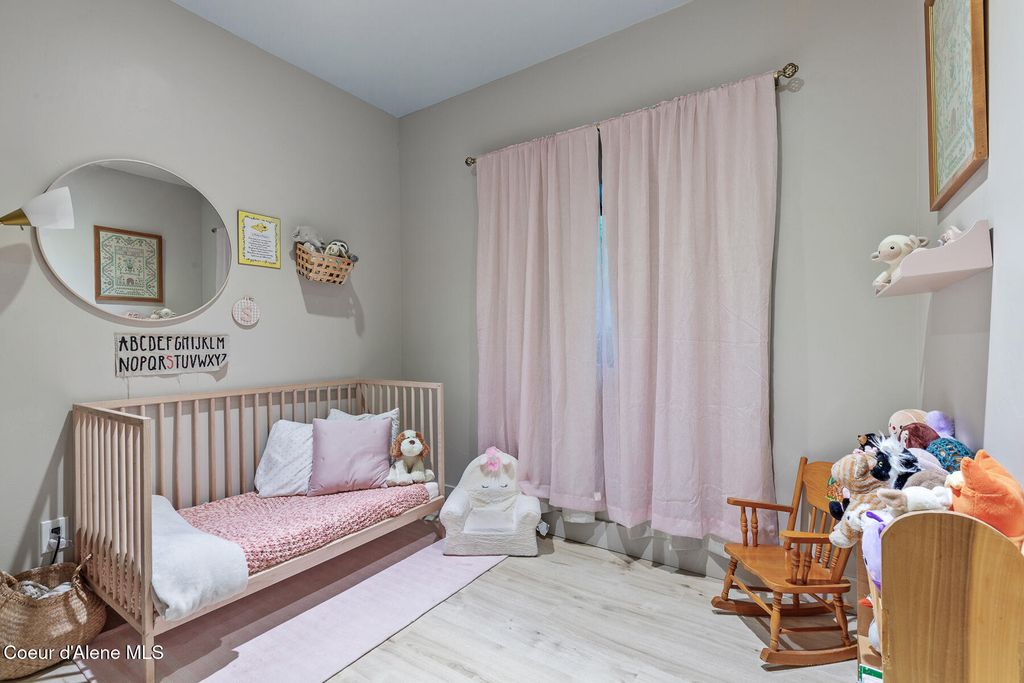 35053 E Hayden Lake Rd, Hayden, ID 83835 photo 46