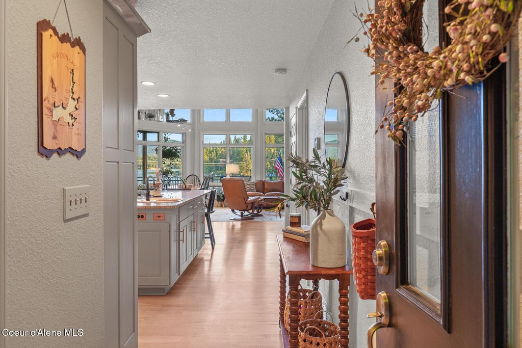 35053 E Hayden Lake Rd, Hayden, ID 83835 photo 6