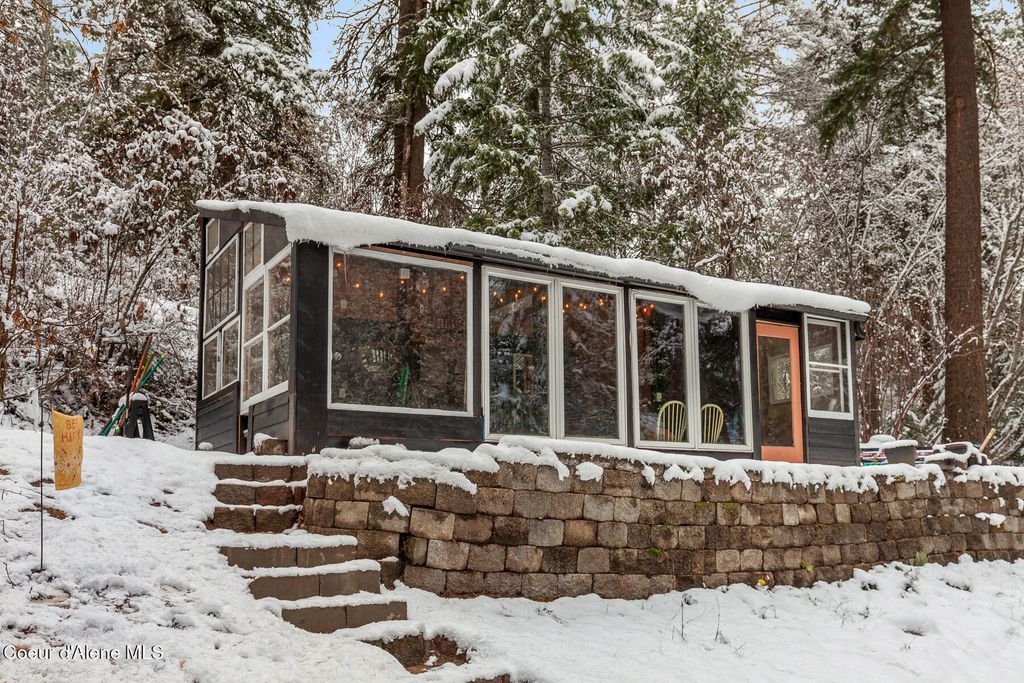 35053 E Hayden Lake Rd, Hayden, ID 83835 photo 72