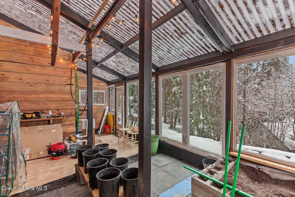 35053 E Hayden Lake Rd, Hayden, ID 83835 photo 73