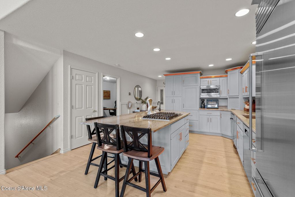 35053 E Hayden Lake Rd, Hayden, ID 83835 photo 9