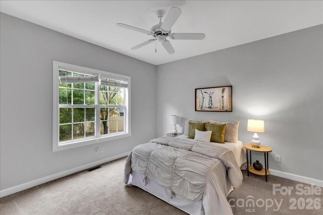 12616 Bannock Drive, Charlotte, NC 28277