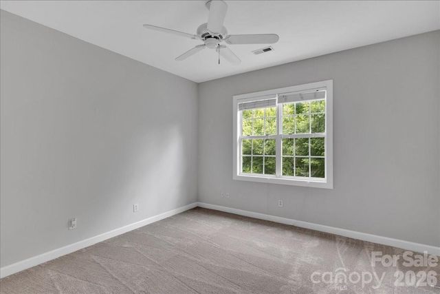 12616 Bannock Drive, Charlotte, NC 28277