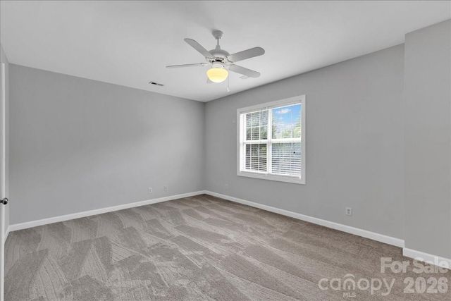 12616 Bannock Drive, Charlotte, NC 28277