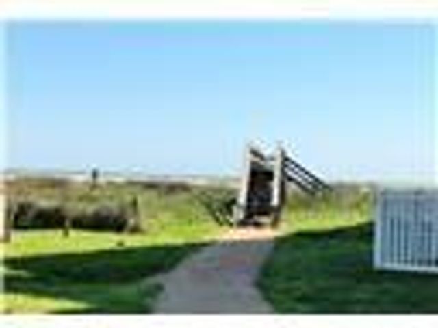 3823 Carmel Court, Galveston, TX 77554