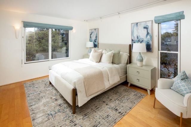 478 Fulton Street, Palo Alto, CA 94301