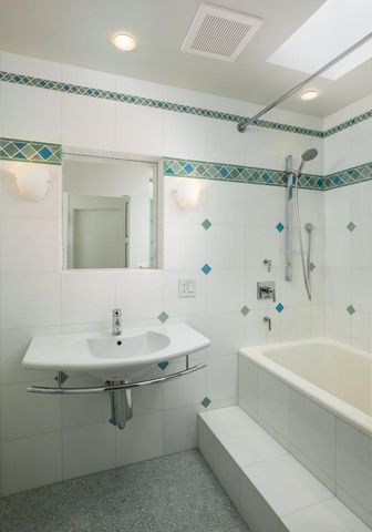 478 Fulton Street, Palo Alto, CA 94301