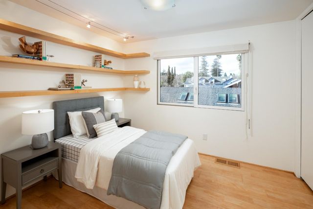 478 Fulton Street, Palo Alto, CA 94301