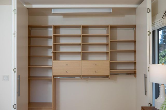 478 Fulton Street, Palo Alto, CA 94301