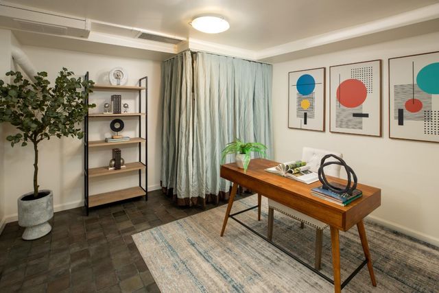 478 Fulton Street, Palo Alto, CA 94301