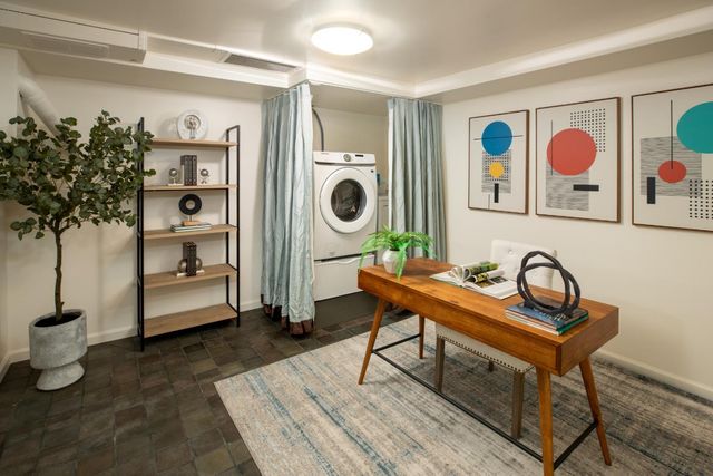 478 Fulton Street, Palo Alto, CA 94301