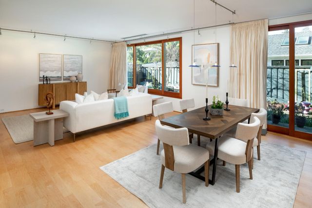 478 Fulton Street, Palo Alto, CA 94301