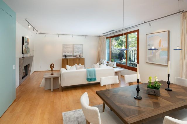 478 Fulton Street, Palo Alto, CA 94301