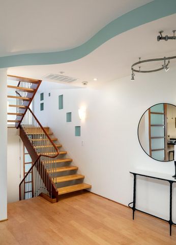 478 Fulton Street, Palo Alto, CA 94301