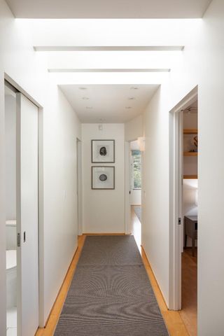 478 Fulton Street, Palo Alto, CA 94301