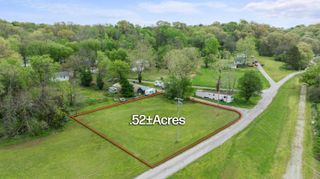 000 East Lockhart Street, Crane, MO 65633