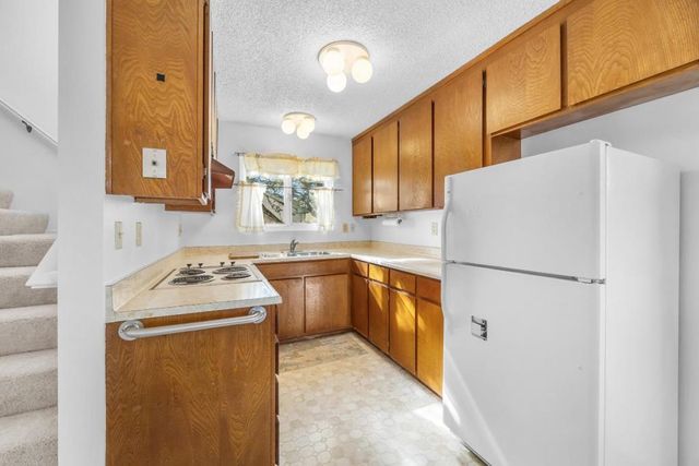 514 6th Street, Pacific Grove, CA 93950