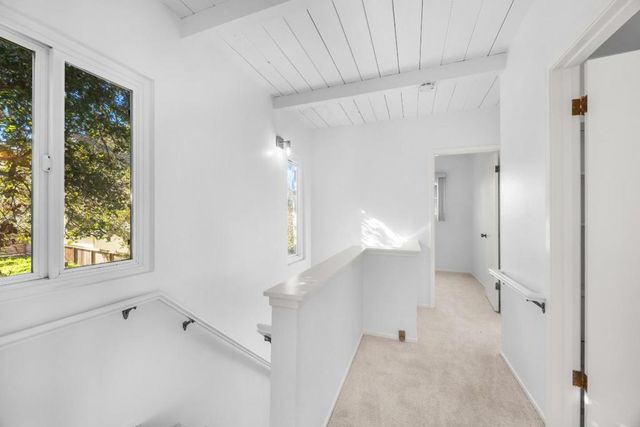 514 6th Street, Pacific Grove, CA 93950