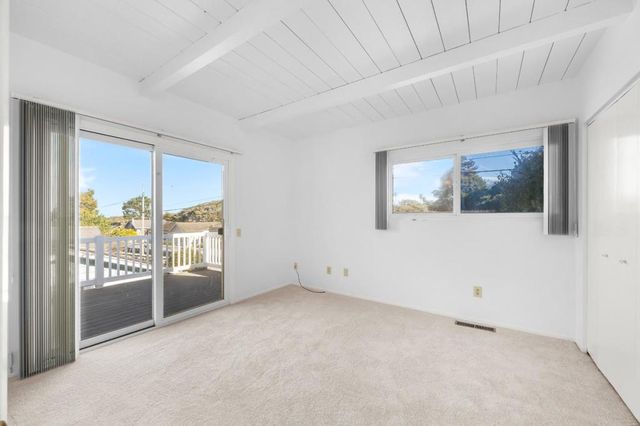 514 6th Street, Pacific Grove, CA 93950