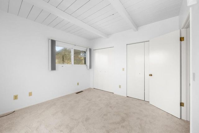 514 6th Street, Pacific Grove, CA 93950