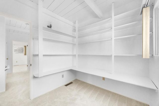 514 6th Street, Pacific Grove, CA 93950