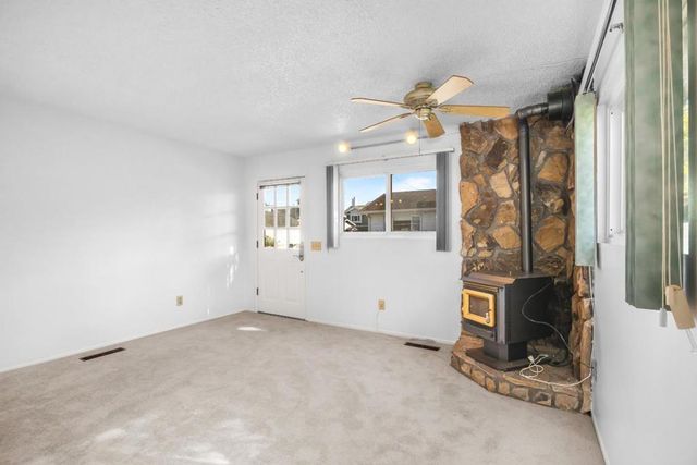 514 6th Street, Pacific Grove, CA 93950