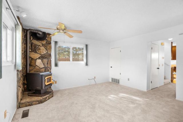 514 6th Street, Pacific Grove, CA 93950