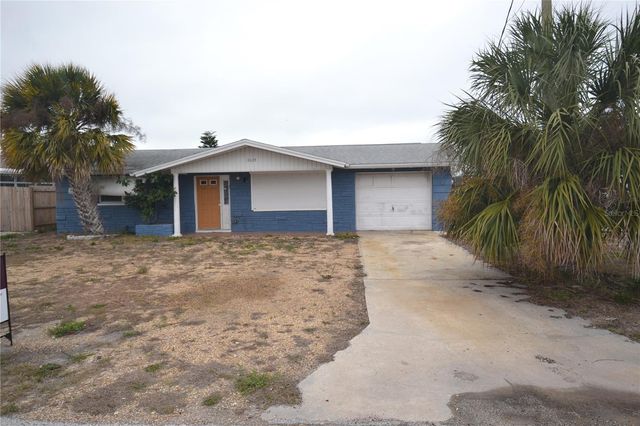 13635 VERONICA DRIVE, Hudson, FL 34667