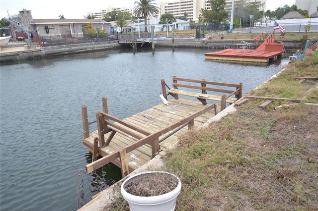 13635 VERONICA DRIVE, Hudson, FL 34667