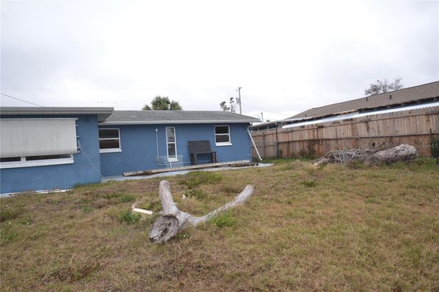 13635 VERONICA DRIVE, Hudson, FL 34667