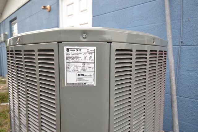 13635 VERONICA DRIVE, Hudson, FL 34667